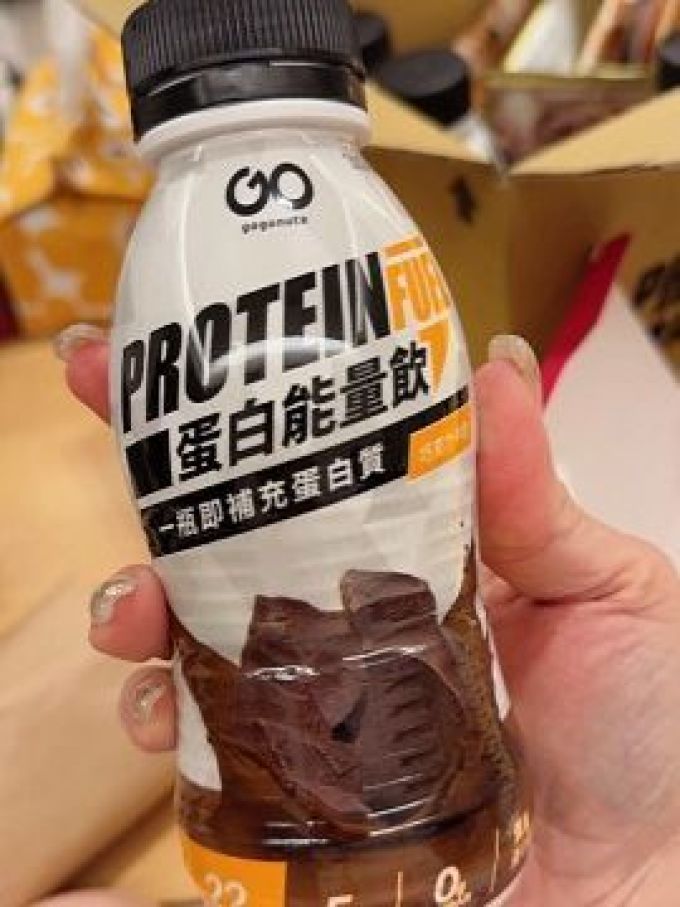 迈胜健体强身