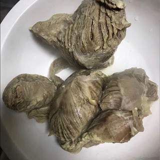 ￼￼1号会员店澳洲安格斯M3原切牛腱子肉 