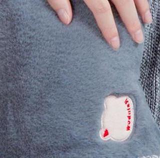 送给长辈的贴心礼物：暖手宝，温暖他们的双手