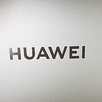 华为MateBook 13s 2023款i7集显触屏16GB+512GB（EMF-16）