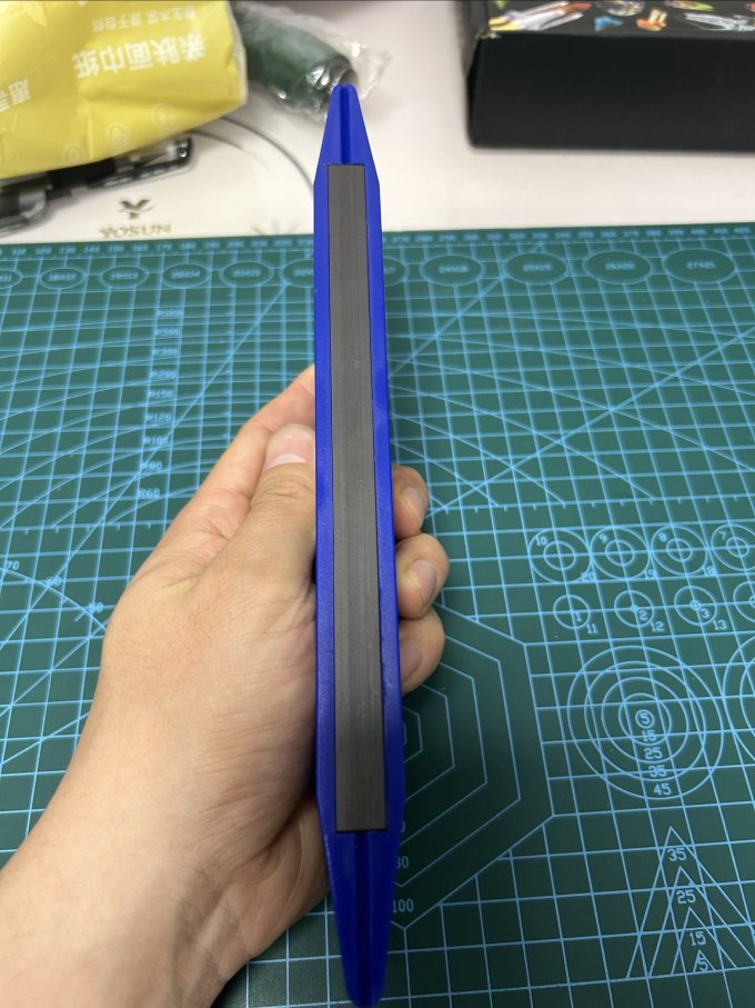 锐尔五金工具