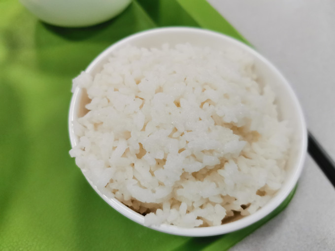 大龍燚香辛料