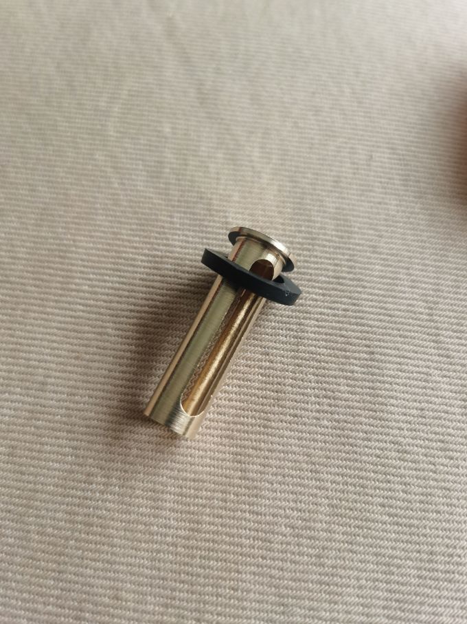芳畅卫浴用品