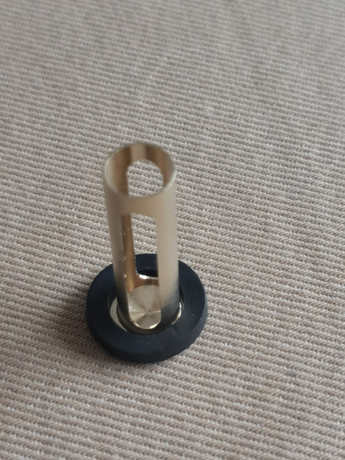 芳畅卫浴用品
