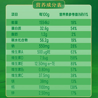 零蔗糖