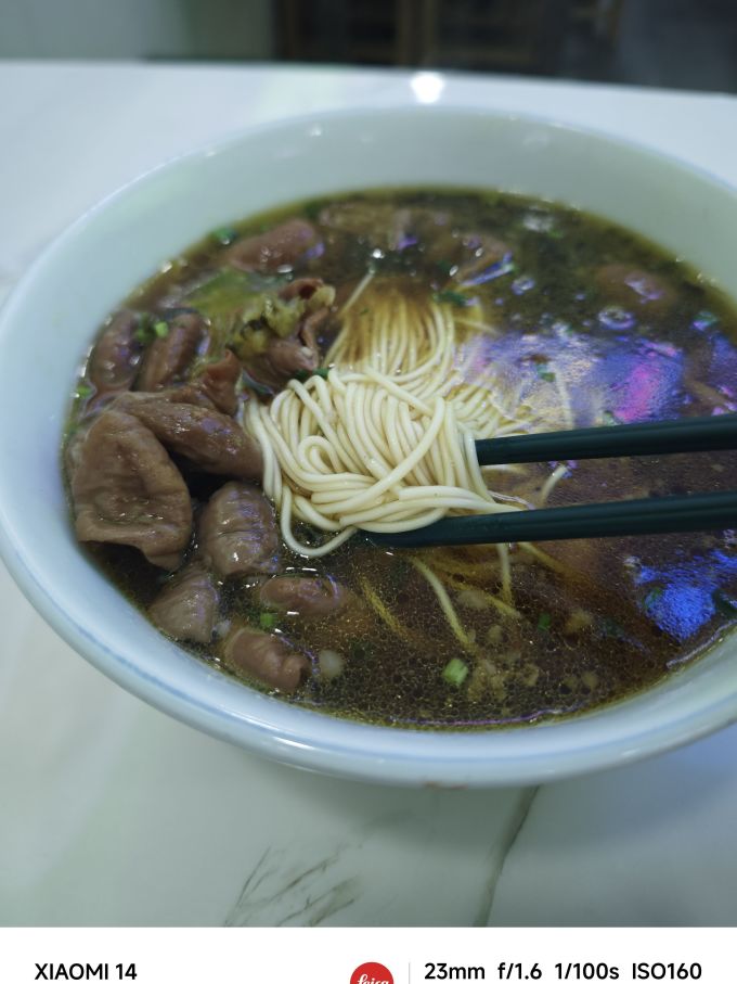 大希地肉禽预制菜