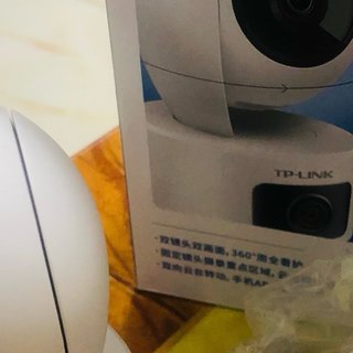 居家焕新终于完成了！