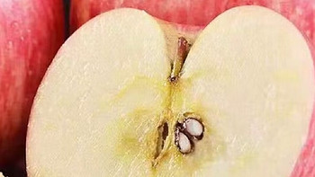 苹果养生法：适合全家老少的天然健康秘诀！
