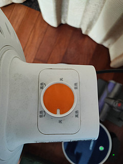 澳柯玛小太阳取暖器使用指南