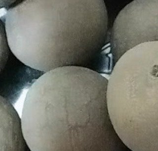 枸杞子桂圆茶
