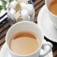 养生茶：自然的健康良方