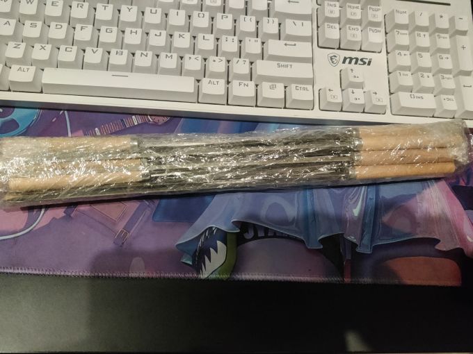 原始人野营烧烤