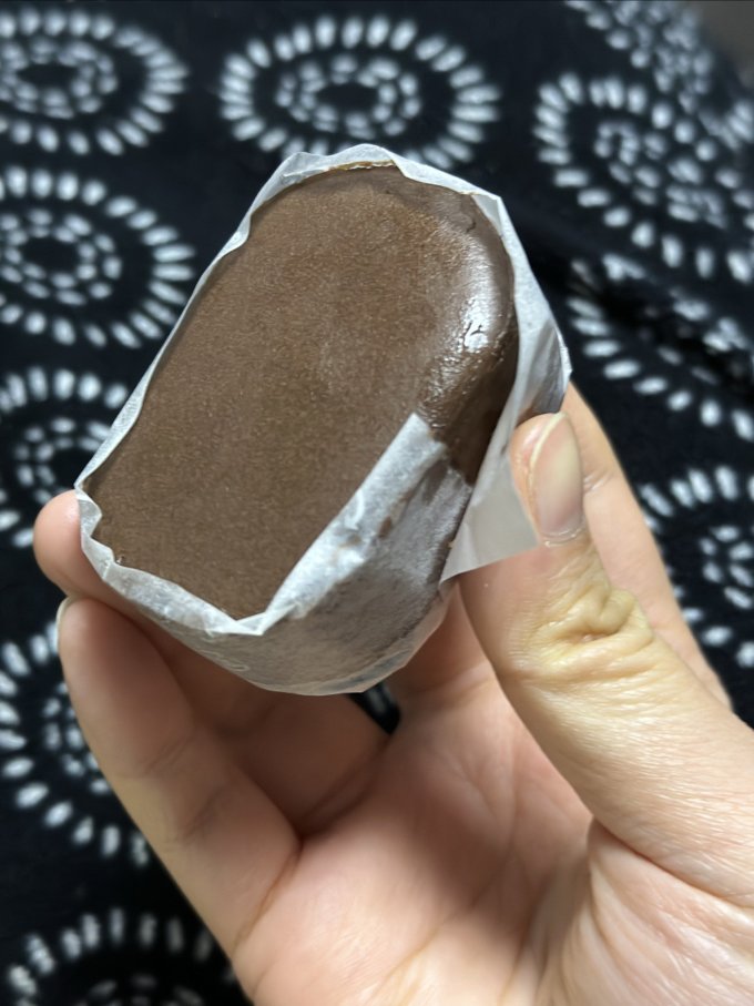 低温蛋糕