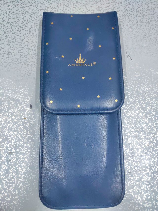 超适合新手的化妆刷