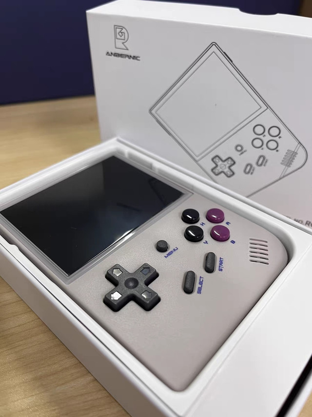 男人至死是少年！这小东西太好玩了