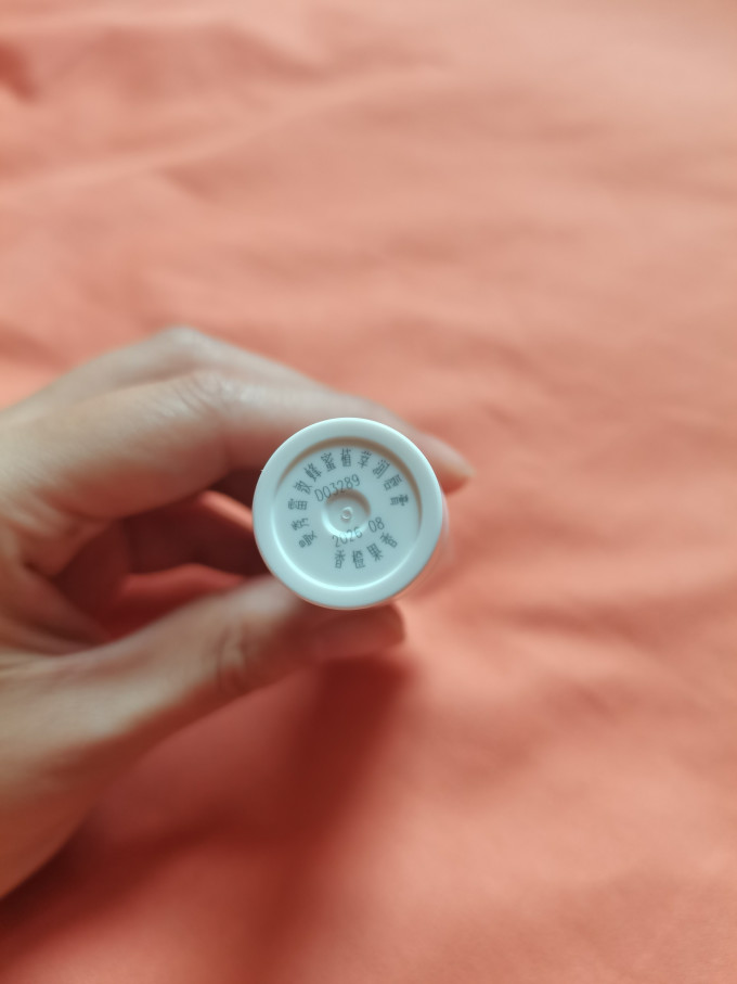 润唇膏