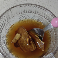 台湾阿美姐黑糖味老姜片：手作脆片的暖意与美味