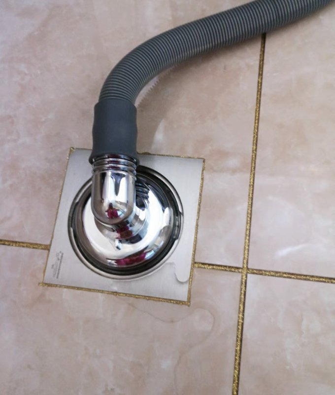 厨房用品