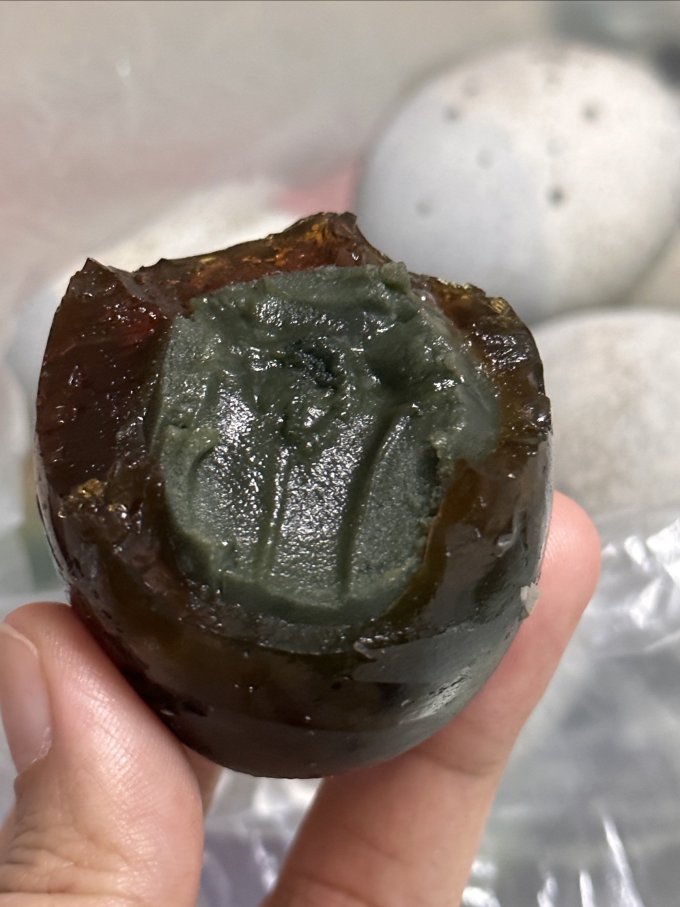蛋类