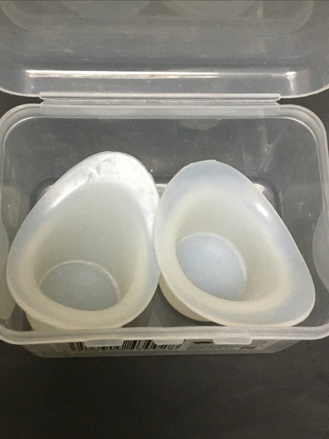 劳保佳浴室用品