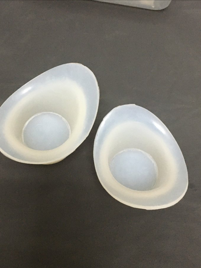 劳保佳浴室用品