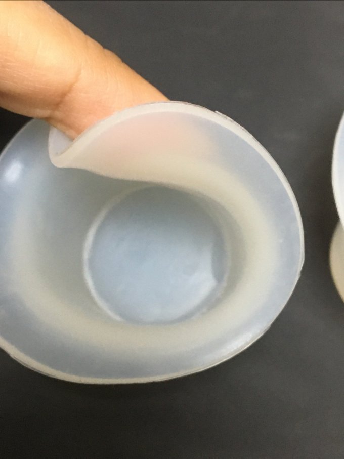 劳保佳浴室用品