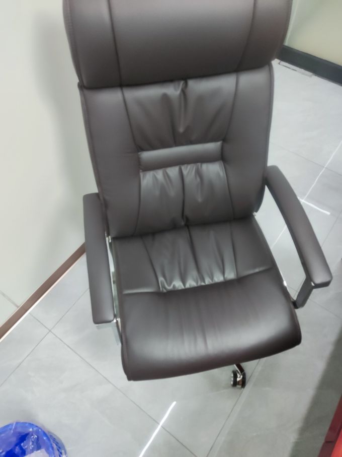 书房家具