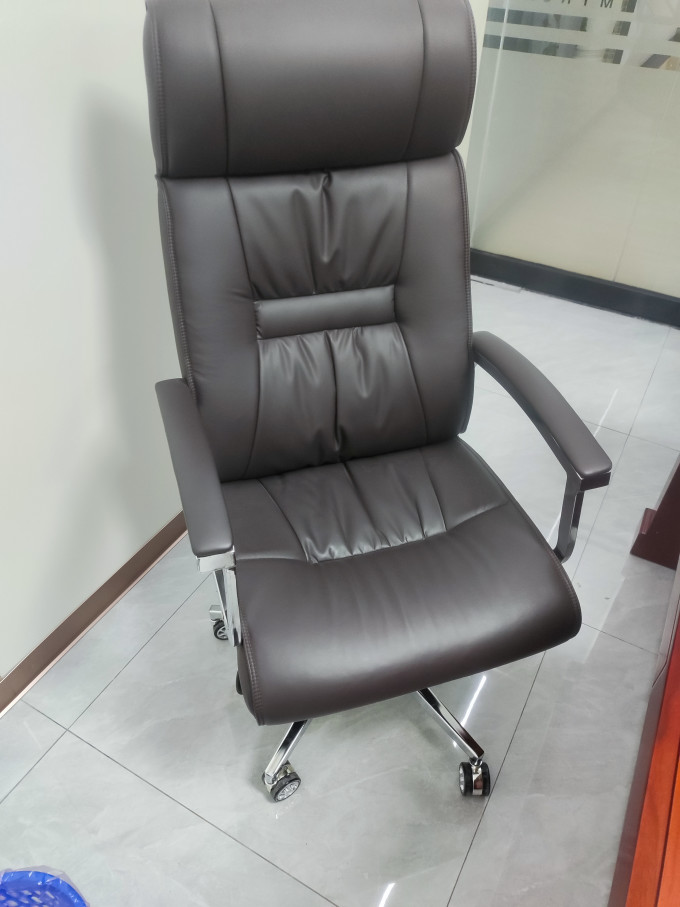 书房家具