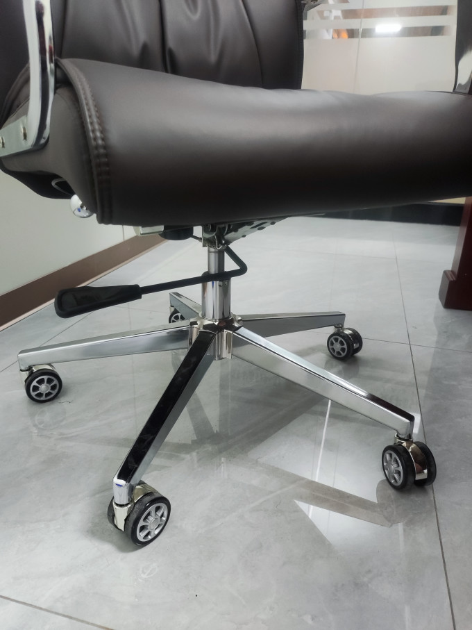 书房家具
