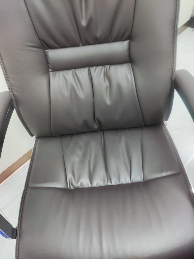 书房家具