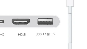 2024 年起 USB-C 将成为欧盟电子设备通用标准，适用于所有手机、相机、耳机、键鼠等，有何影响？