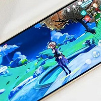 魅族不甘示弱，2K三星屏+骁龙8Gen2+512GB+50W无线充，降至3299元