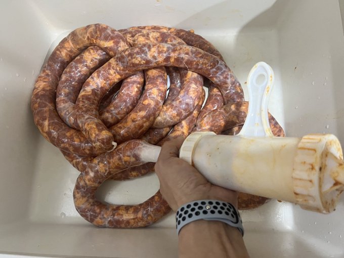 鲜窝窝禽蛋肉类