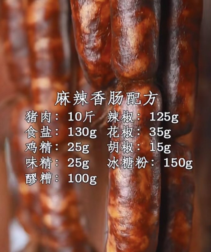 鲜窝窝禽蛋肉类