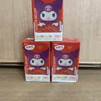 蒙牛酸酸乳，酸酸甜甜