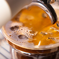 在家也能做大师级咖啡！家用意式半自动咖啡机佩罗奇S1使用体验分享