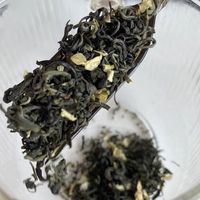 爱喝茶者必入！！
