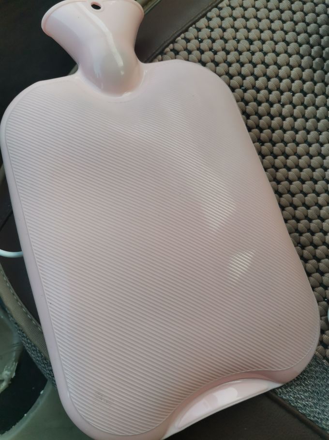 诺兰森迪取暖电器