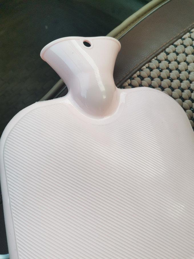 诺兰森迪取暖电器