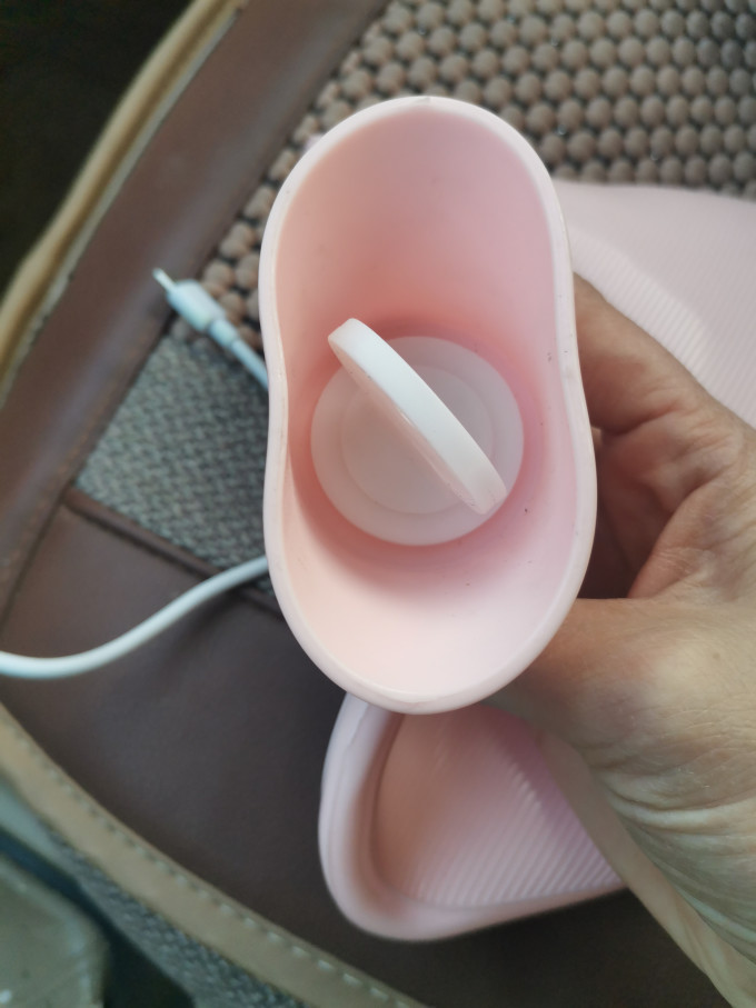 诺兰森迪取暖电器