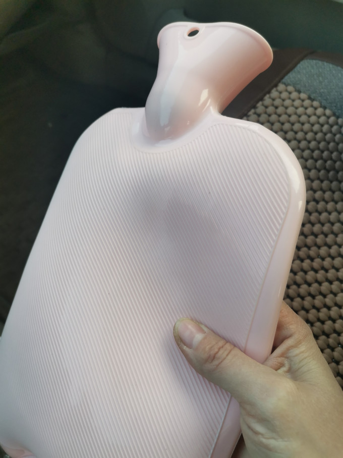 诺兰森迪取暖电器