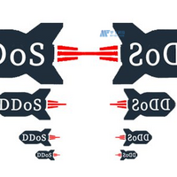 梦飞云服务器 篇二：梦飞云：DDoS攻击手段大揭秘！保护你的网络安全！