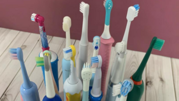 儿童电动牙刷有没有危害？多加防范三大坏处隐患！