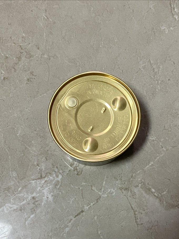 猫咪湿粮/罐头