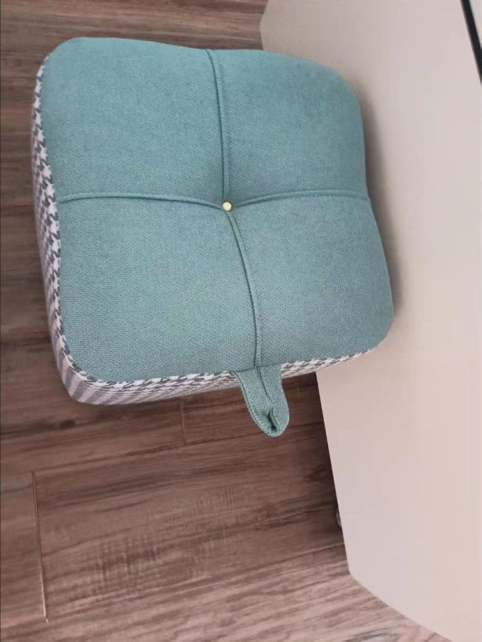 客厅家具