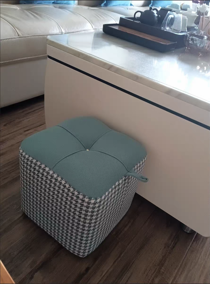 客厅家具