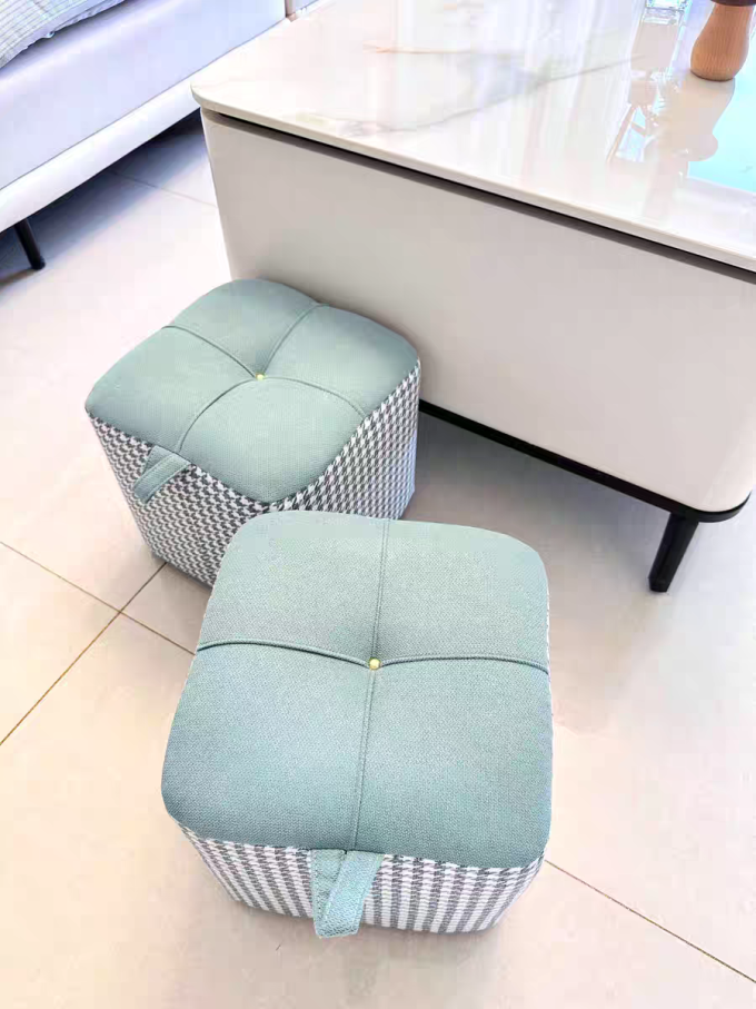 客厅家具