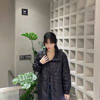 轻薄羽绒服，秋冬必备！