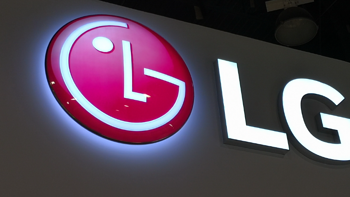 LGD下一代OLED技术：扩展氘元素应用范围 亮度和寿命大幅提升