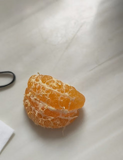 哪里才能买到好吃的砂糖橘